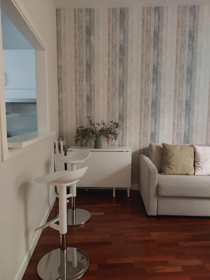 Palacio Alameda Heart Of Cadiz Grupo Ac Gestion Екстериор снимка