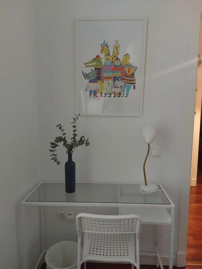 Palacio Alameda Heart Of Cadiz Grupo Ac Gestion Екстериор снимка