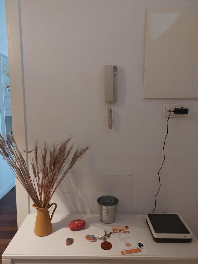 Palacio Alameda Heart Of Cadiz Grupo Ac Gestion Екстериор снимка